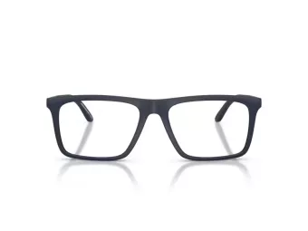 Emporio Armani Gafas Graduadas EA 3253 6244