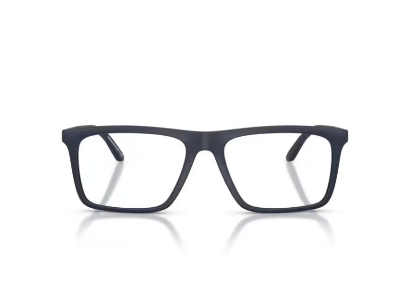 Emporio Armani Gafas Graduadas EA 3253 6244