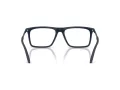 Emporio Armani Gafas Graduadas EA 3253 6244