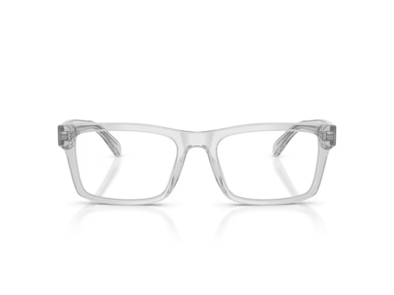 Emporio Armani Gafas Graduadas EA 3254 6250