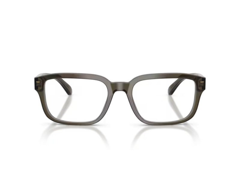 Emporio Armani Gafas Graduadas EA 3255 6249