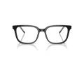 Emporio Armani Gafas Graduadas EA 3258 5017