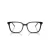 Emporio Armani Gafas Graduadas EA 3258 5017