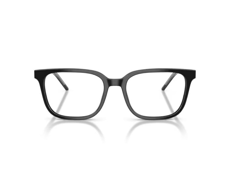Emporio Armani Gafas Graduadas EA 3258 5017