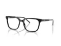 Emporio Armani Gafas Graduadas EA 3258 5017