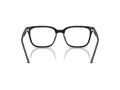 Emporio Armani Gafas Graduadas EA 3258 5017