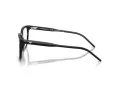 Emporio Armani Gafas Graduadas EA 3258 5017