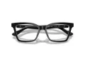 Emporio Armani Gafas Graduadas EA 3258 5017