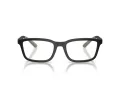 Emporio Armani Gafas Graduadas EA 3259 5001