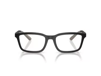 Emporio Armani Gafas Graduadas EA 3259 5001