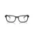 Emporio Armani Gafas Graduadas EA 3259 5001