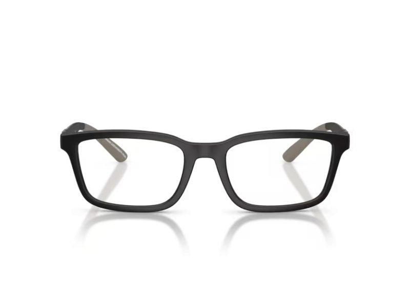 Emporio Armani Gafas Graduadas EA 3259 5001