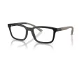 Emporio Armani Gafas Graduadas EA 3259 5001