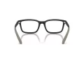 Emporio Armani Gafas Graduadas EA 3259 5001