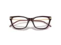 Emporio Armani Gafas Graduadas EA 3259 5001