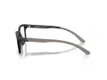 Emporio Armani Gafas Graduadas EA 3259 5001