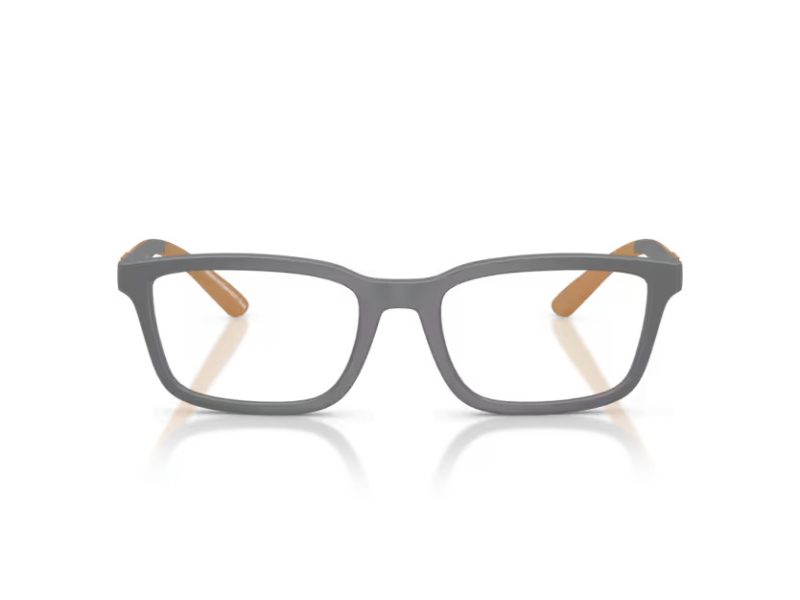Emporio Armani Gafas Graduadas EA 3259 6261
