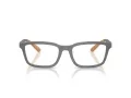 Emporio Armani Gafas Graduadas EA 3259 6261_56