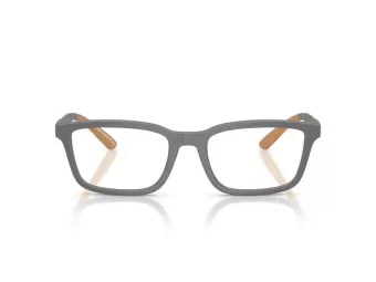 Emporio Armani Gafas Graduadas EA 3259 6261_56