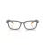 Emporio Armani Gafas Graduadas EA 3259 6261_56