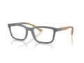 Emporio Armani Gafas Graduadas EA 3259 6261_56