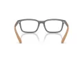 Emporio Armani Gafas Graduadas EA 3259 6261_56