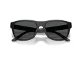 Emporio Armani Gafas Graduadas EA 3259 6261_56