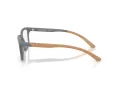 Emporio Armani Gafas Graduadas EA 3259 6261_56