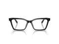 Emporio Armani Gafas Graduadas EA 3261U 5017