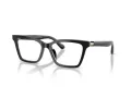 Emporio Armani Gafas Graduadas EA 3261U 5017