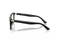 Emporio Armani Gafas Graduadas EA 3261U 5017