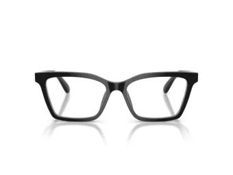 Emporio Armani Gafas Graduadas EA 3261U 5017