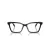 Emporio Armani Gafas Graduadas EA 3261U 5017