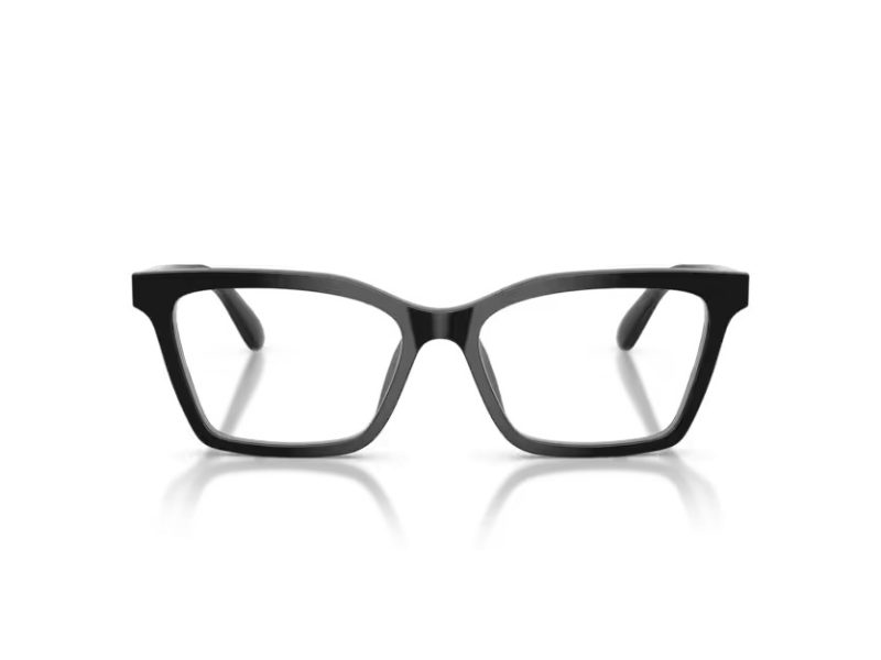 Emporio Armani Gafas Graduadas EA 3261U 5017