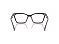Emporio Armani Gafas Graduadas EA 3261U 5017