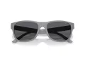 Emporio Armani Gafas Graduadas EA 3261U 5017