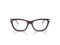 Emporio Armani Gafas Graduadas EA 3262 6265