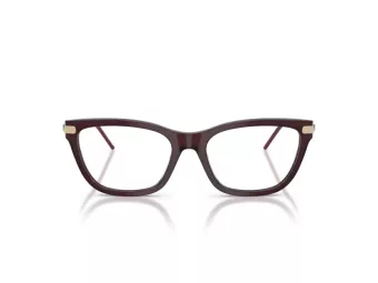 Emporio Armani Gafas Graduadas EA 3262 6265