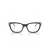 Emporio Armani Gafas Graduadas EA 3262 6265