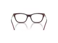 Emporio Armani Gafas Graduadas EA 3262 6265