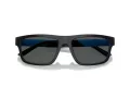 Emporio Armani Gafas Graduadas EA 3262 6265