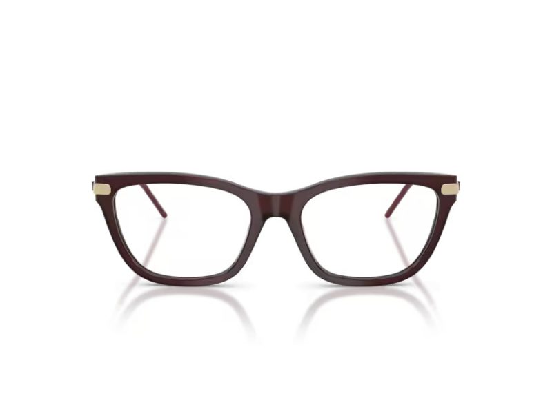 Emporio Armani Gafas Graduadas EA 3262 6265