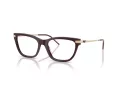 Emporio Armani Gafas Graduadas EA 3262 6265