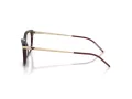 Emporio Armani Gafas Graduadas EA 3262 6265