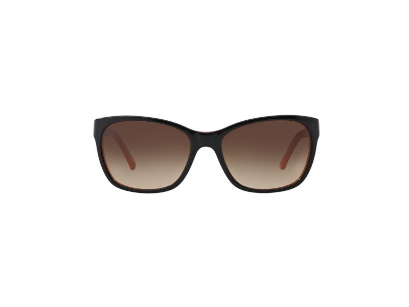 Emporio Armani - Gafas de Sol EA 4004 504613