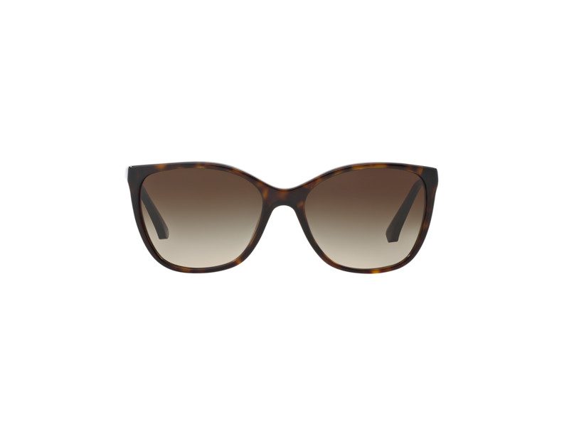 Emporio Armani Gafas de Sol EA 4025 502613