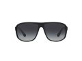 Emporio Armani Gafas de Sol EA 4029 50638G