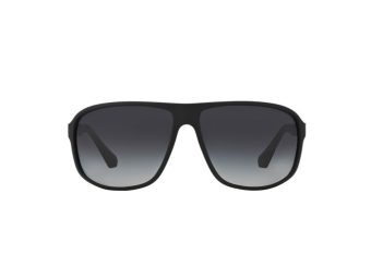 Emporio Armani Gafas de Sol EA 4029 50638G