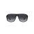 Emporio Armani Gafas de Sol EA 4029 50638G