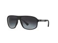 Emporio Armani Gafas de Sol EA 4029 50638G